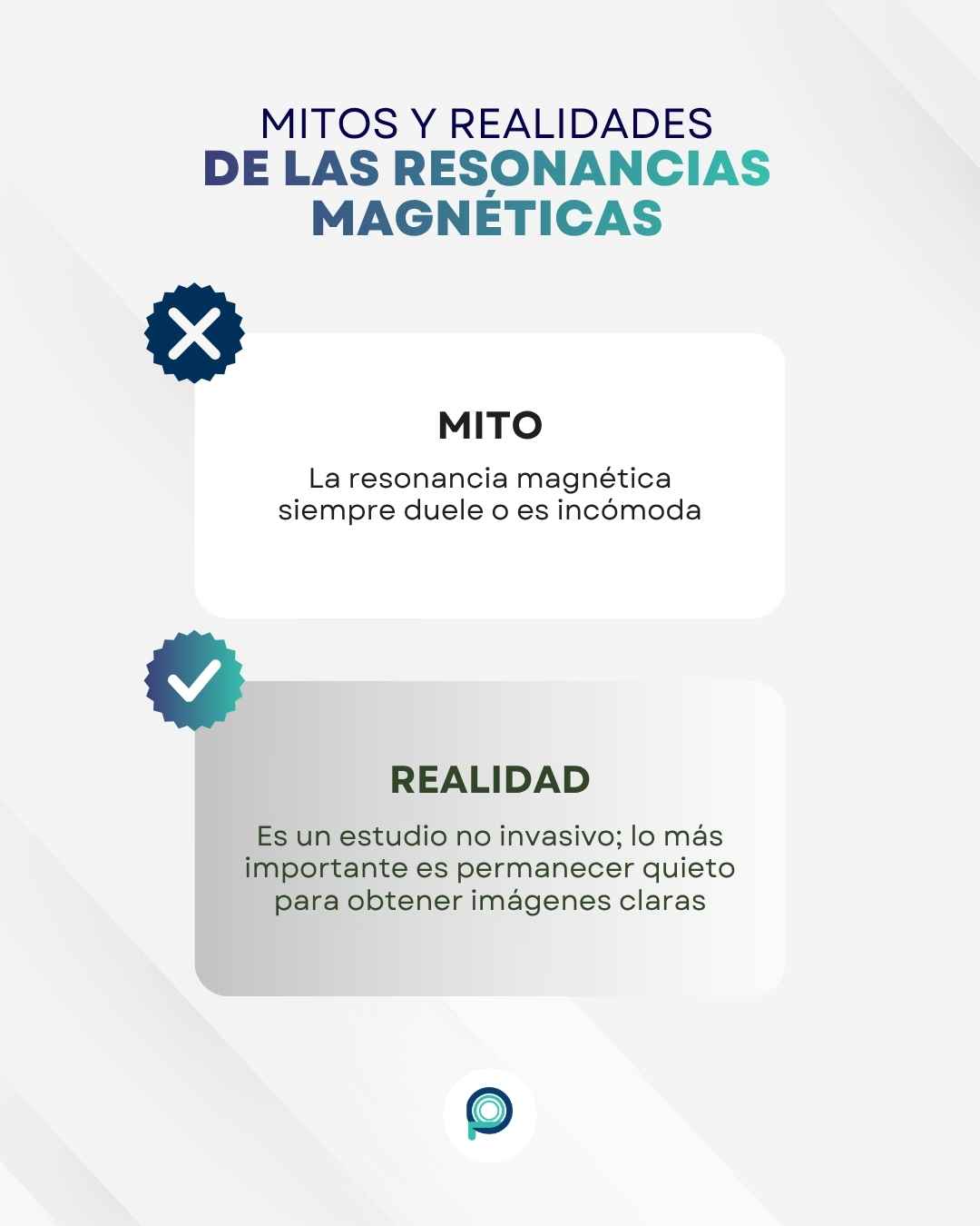 Instagram post created for Pro Imágenes