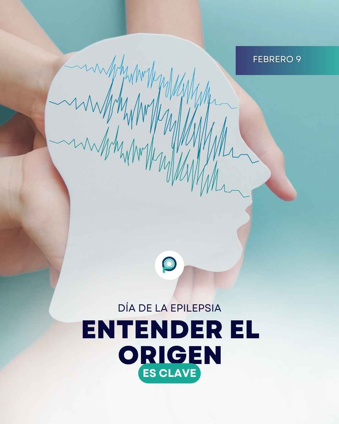 Instagram post created for Pro Imágenes