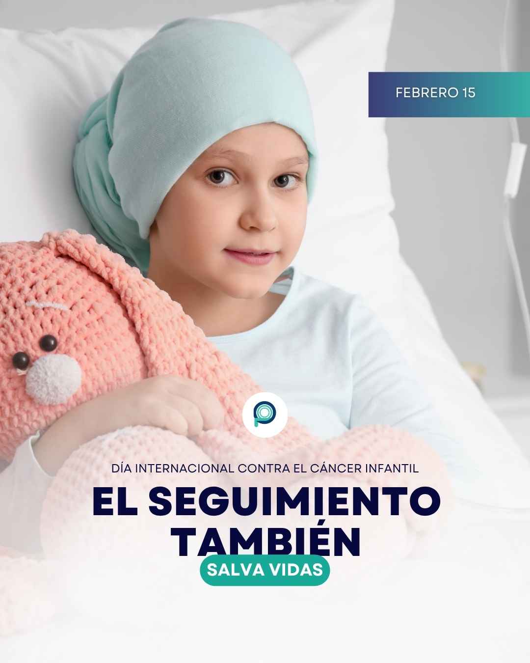 Instagram post created for Pro Imágenes