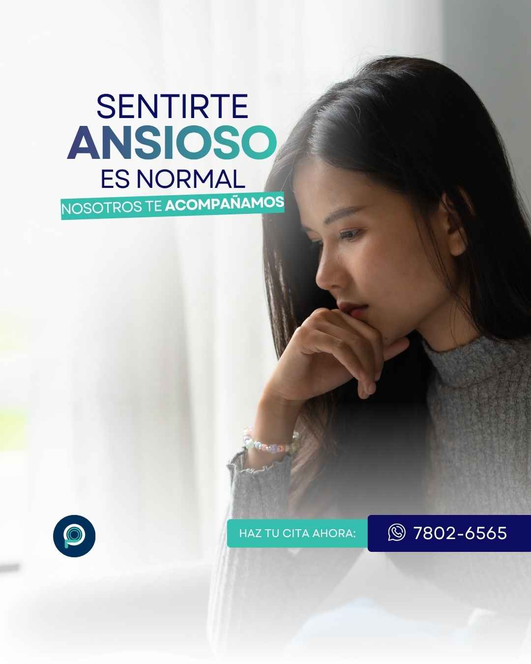 Instagram post created for Pro Imágenes