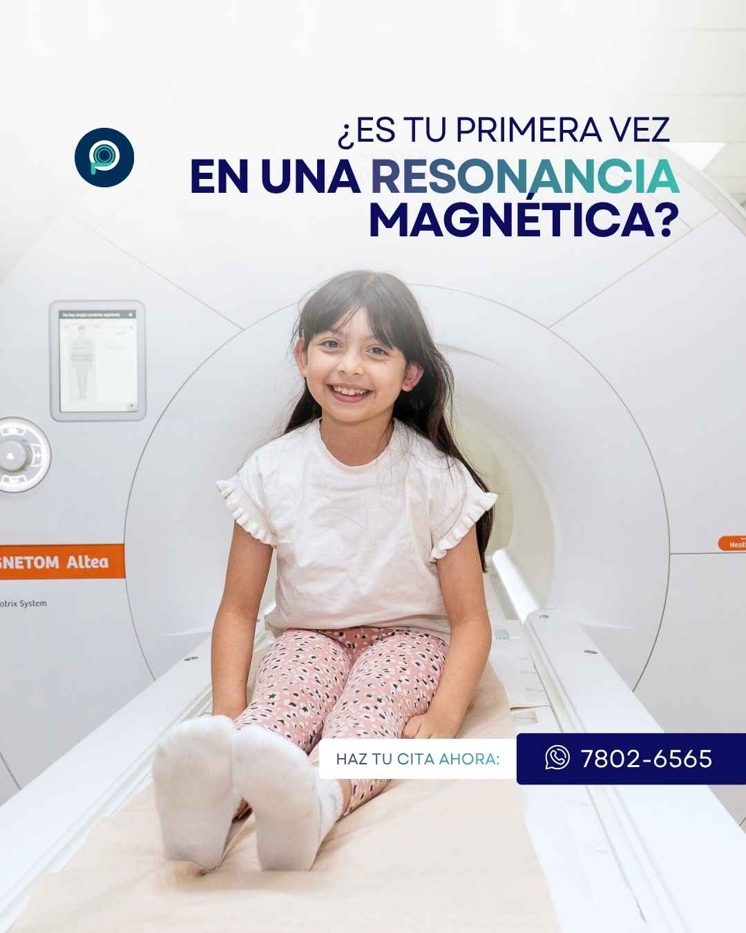 Instagram post created for Pro Imágenes