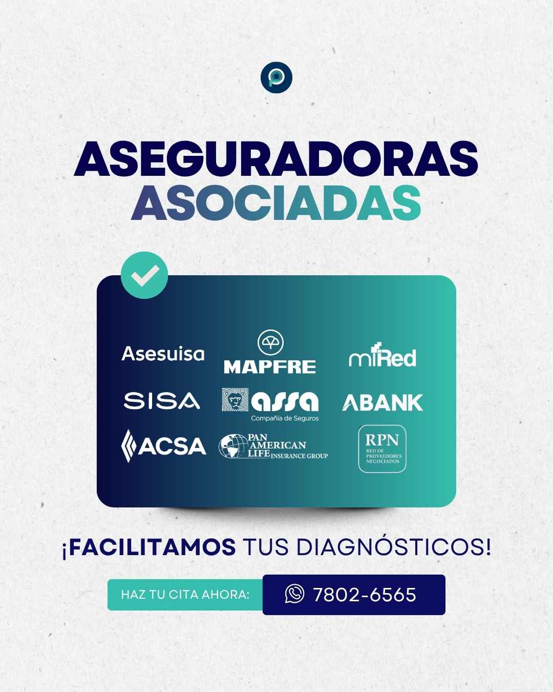 Instagram post created for Pro Imágenes