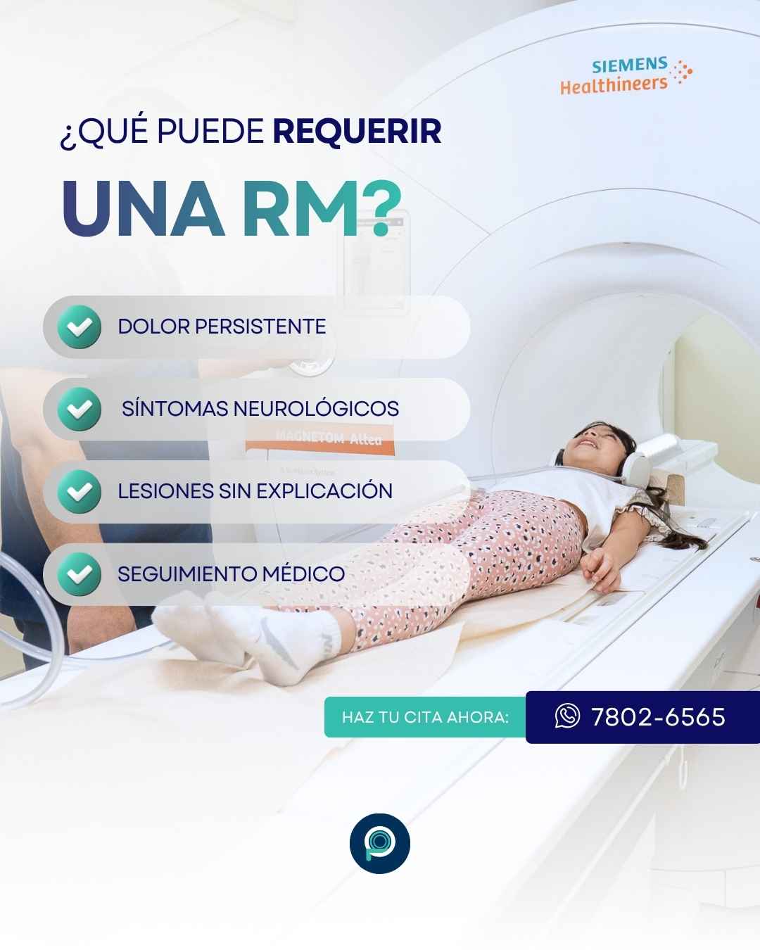 Instagram post created for Pro Imágenes
