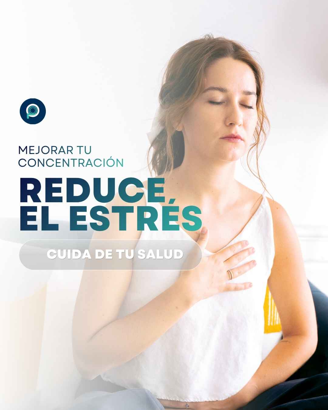 Instagram post created for Pro Imágenes