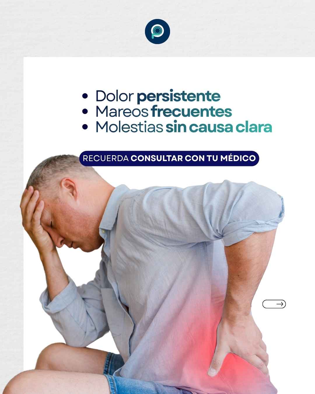 Instagram post created for Pro Imágenes