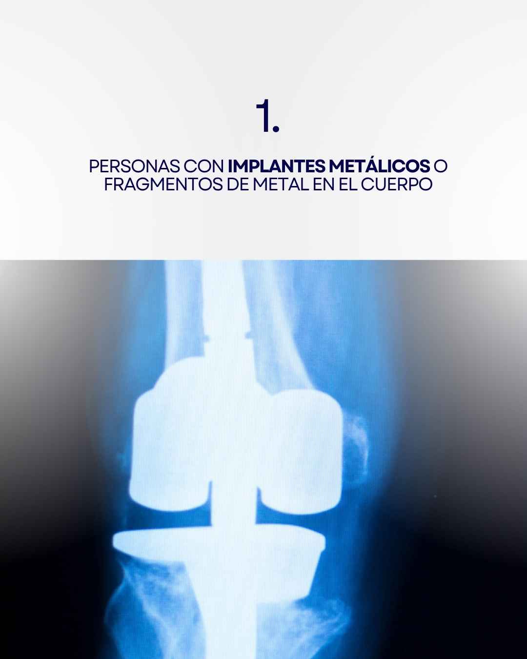 Instagram post created for Pro Imágenes