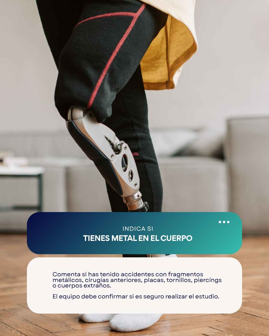 Instagram post created for Pro Imágenes