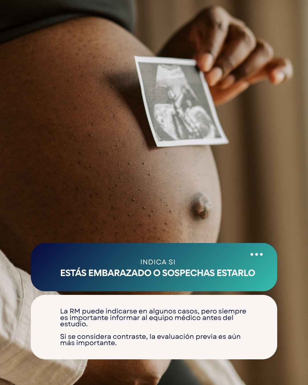 Instagram post created for Pro Imágenes