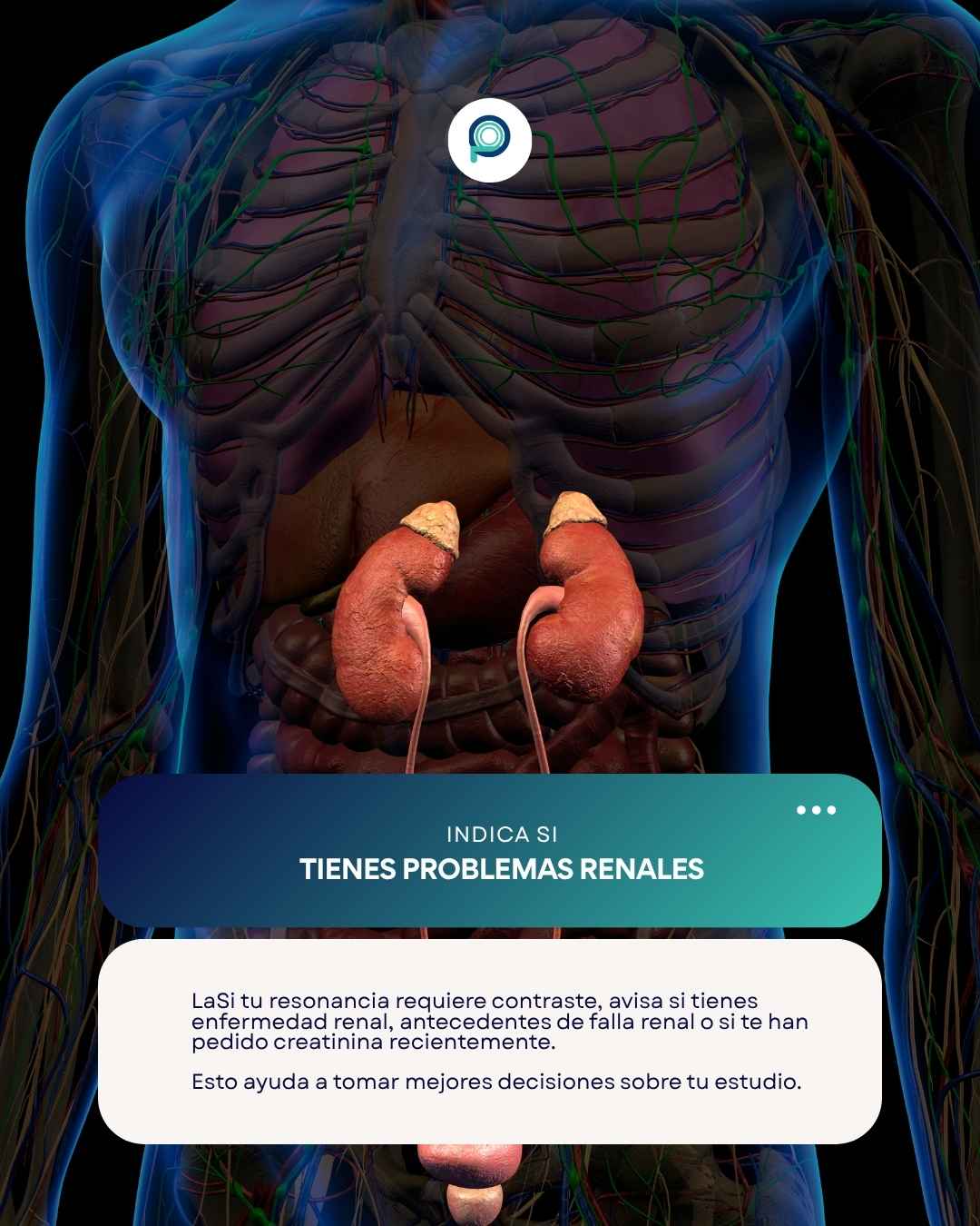 Instagram post created for Pro Imágenes