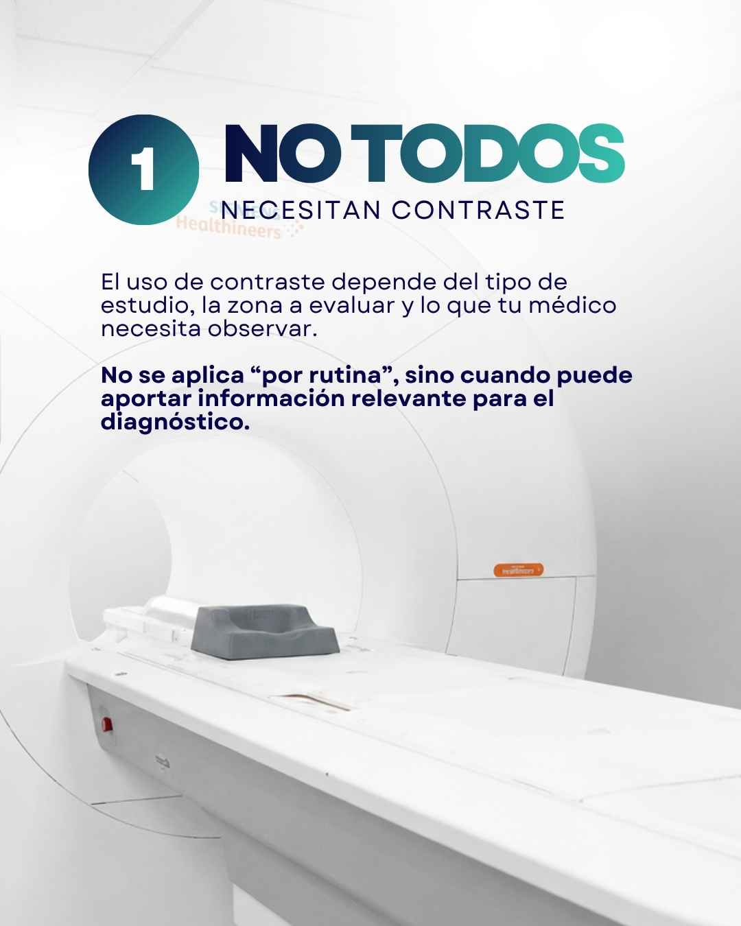Instagram post created for Pro Imágenes