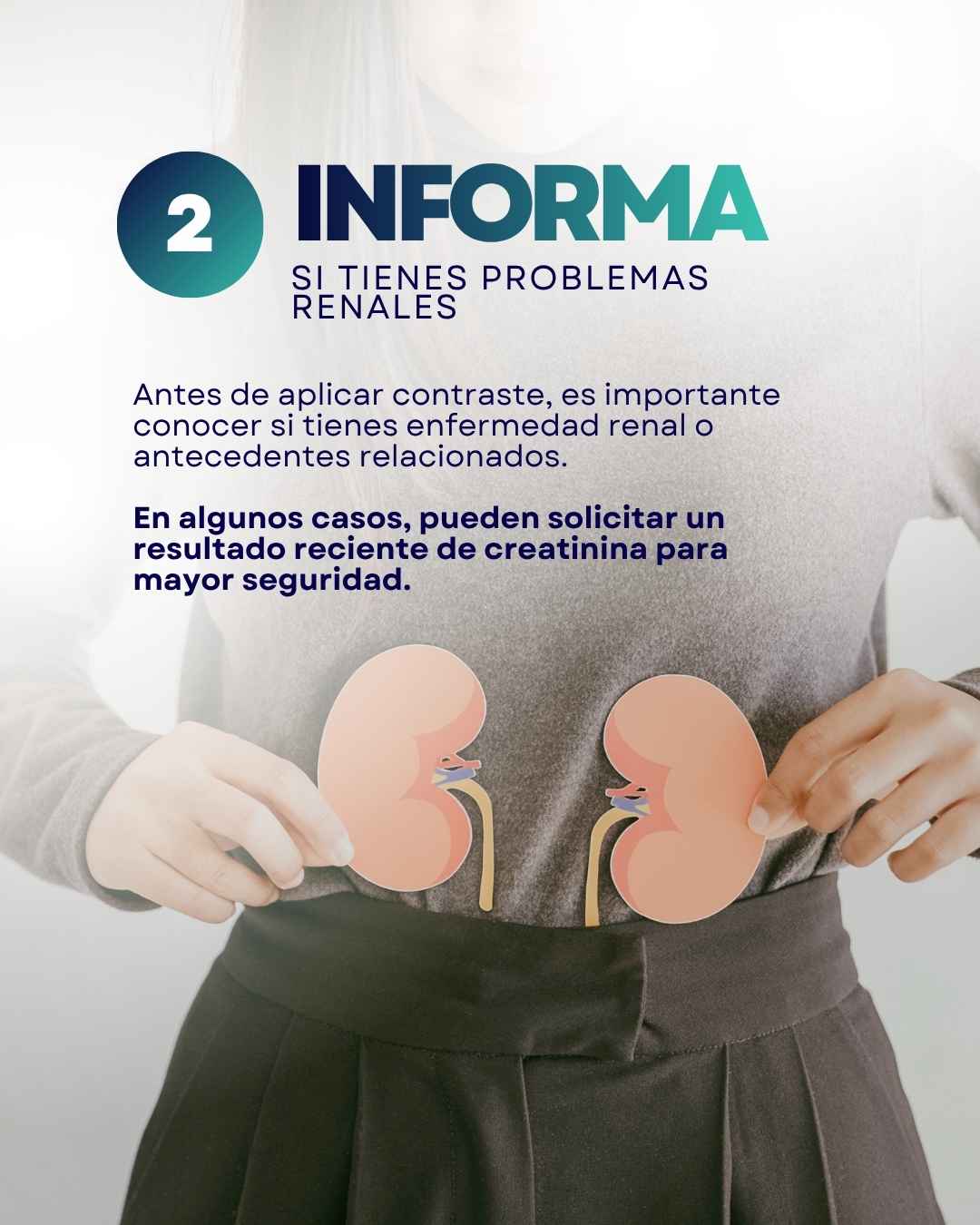 Instagram post created for Pro Imágenes