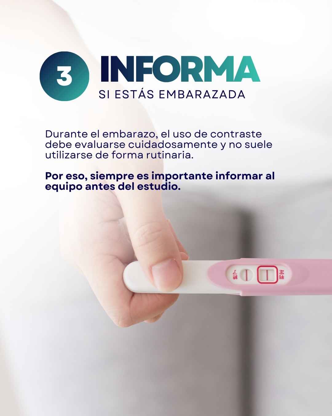 Instagram post created for Pro Imágenes