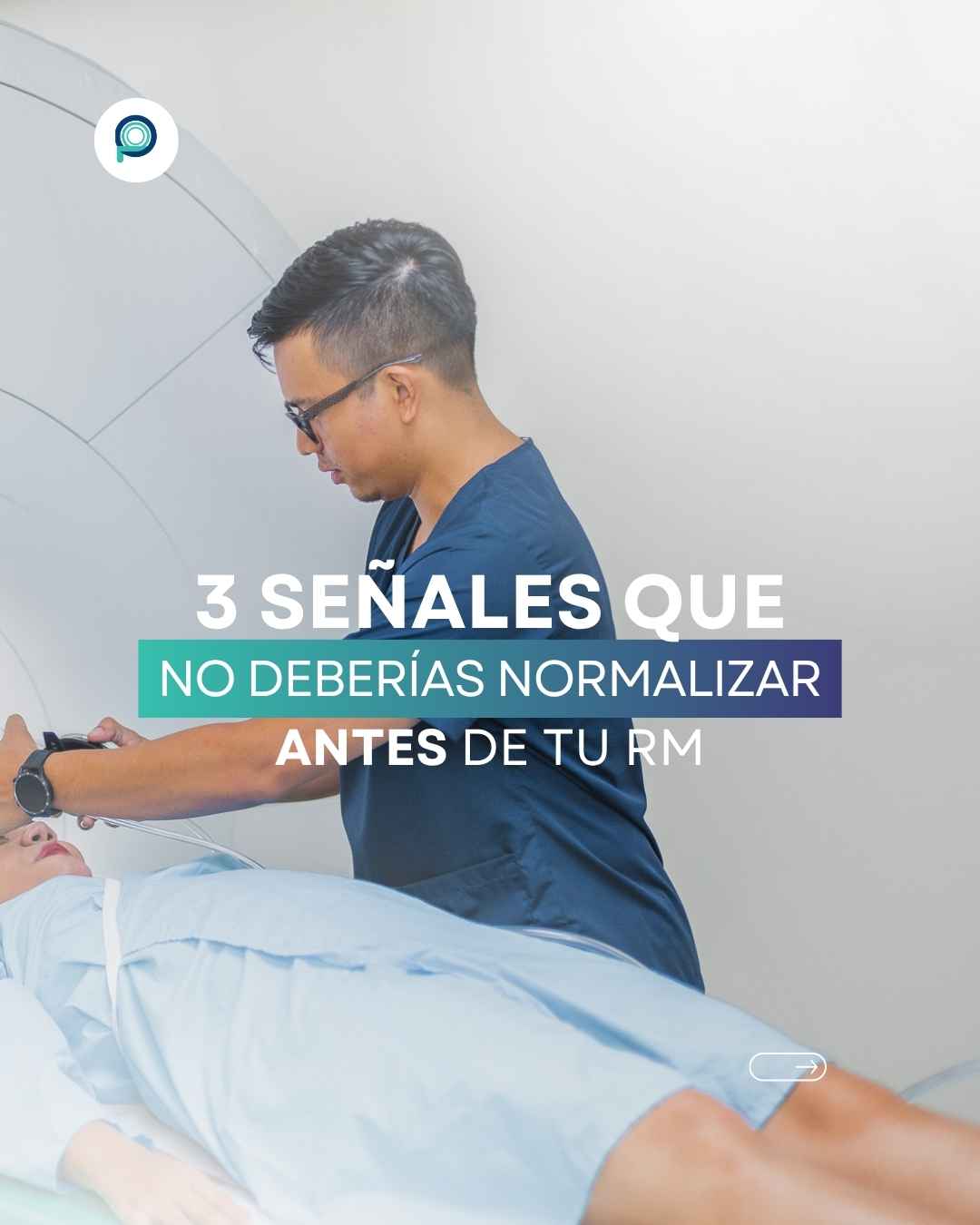 Instagram post created for Pro Imágenes