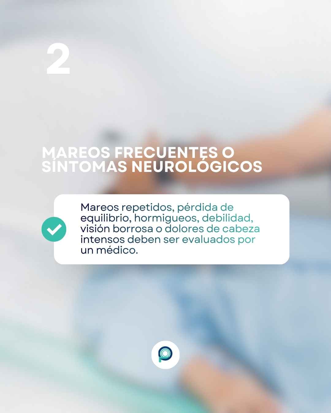 Instagram post created for Pro Imágenes