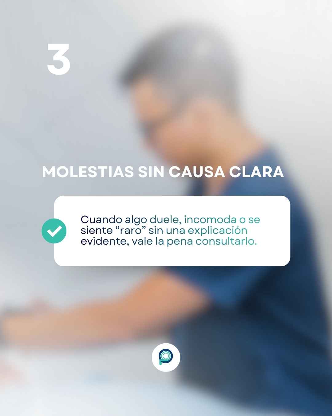 Instagram post created for Pro Imágenes