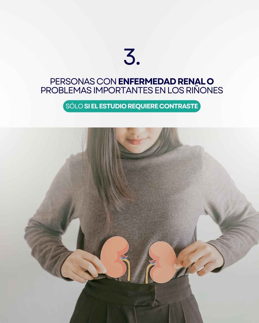 Instagram post created for Pro Imágenes