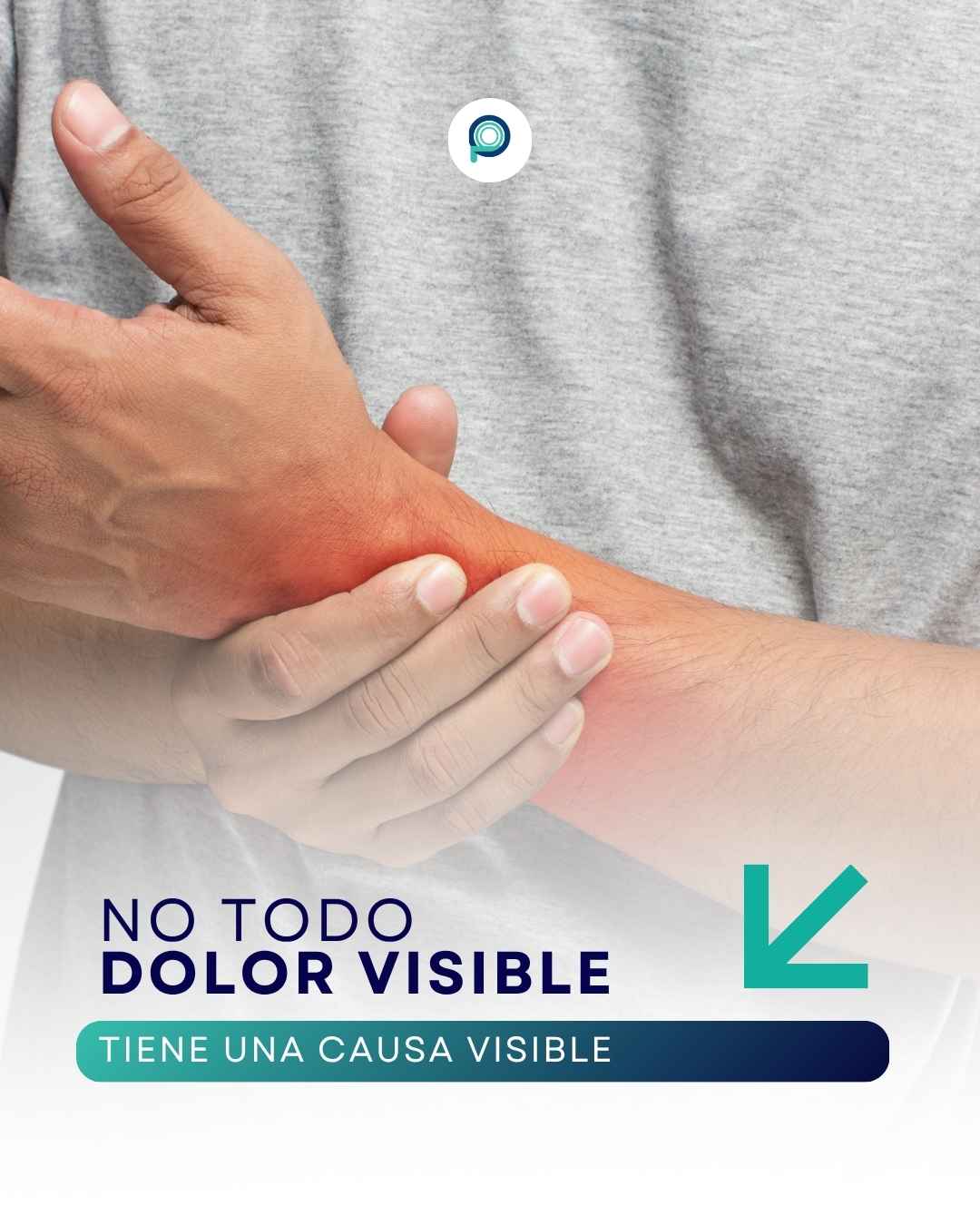 Instagram post created for Pro Imágenes