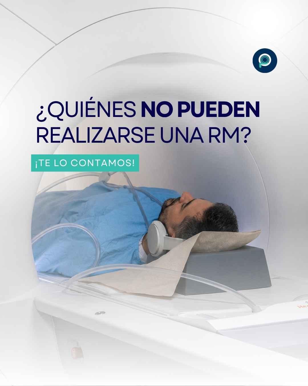 Instagram post created for Pro Imágenes