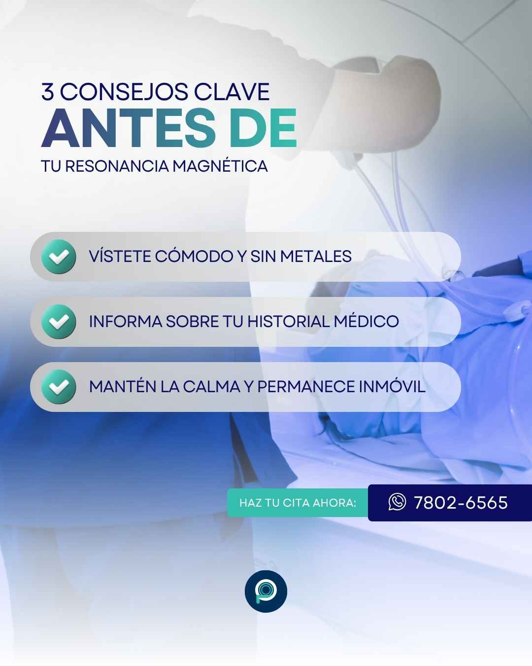 Instagram post created for Pro Imágenes