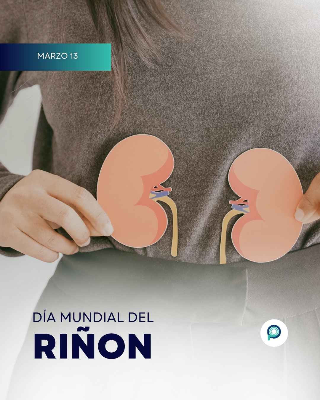 Instagram post created for Pro Imágenes