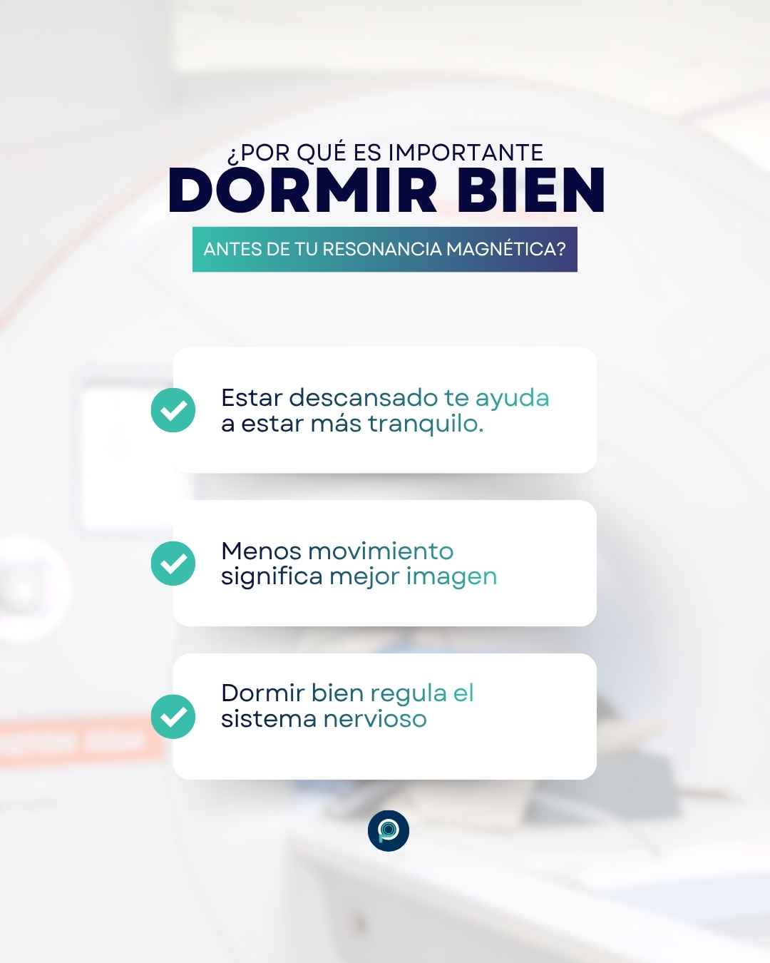 Instagram post created for Pro Imágenes