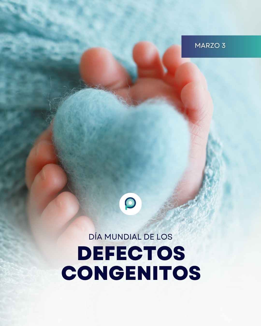 Instagram post created for Pro Imágenes