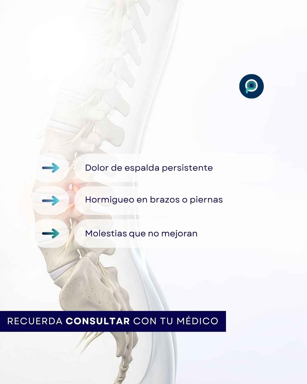 Instagram post created for Pro Imágenes