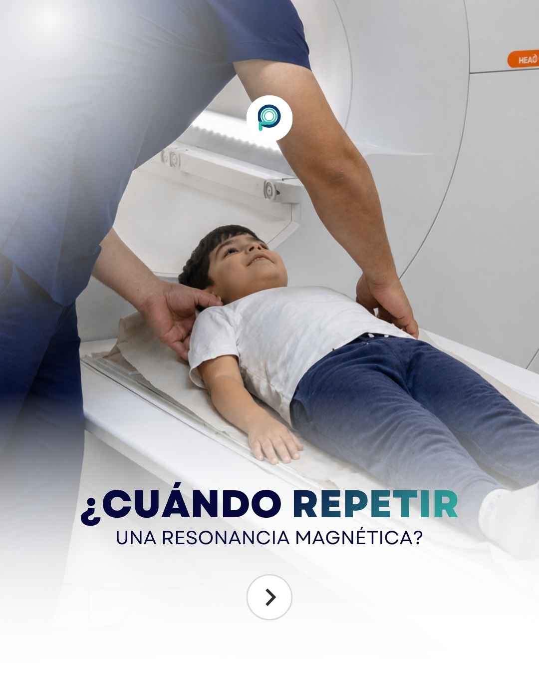 Instagram post created for Pro Imágenes