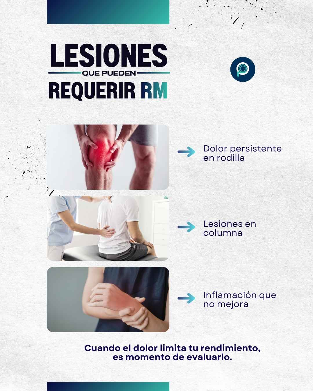 Instagram post created for Pro Imágenes