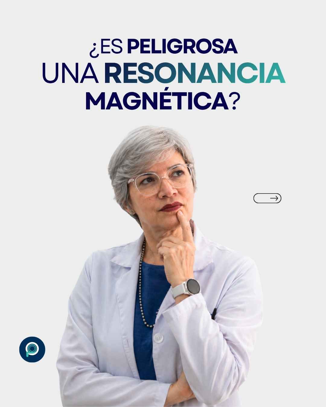 Instagram post created for Pro Imágenes