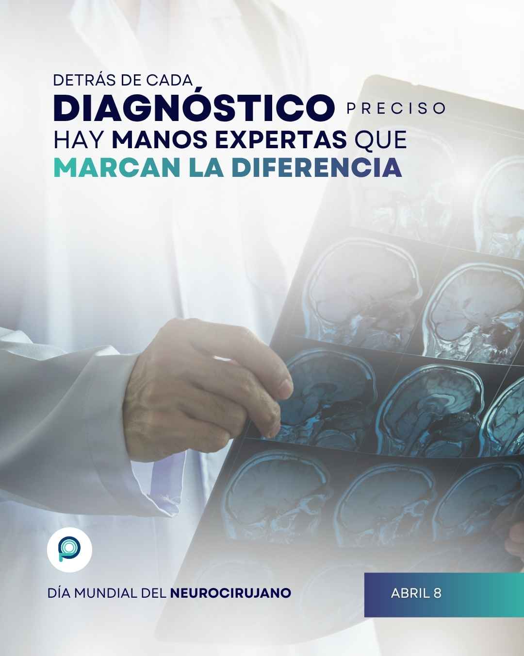 Instagram post created for Pro Imágenes