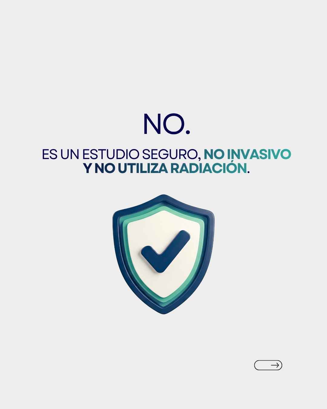 Instagram post created for Pro Imágenes