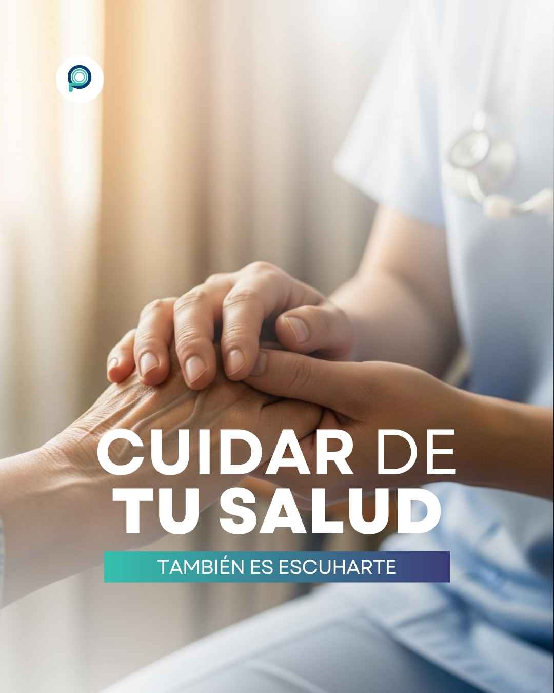 Instagram post created for Pro Imágenes