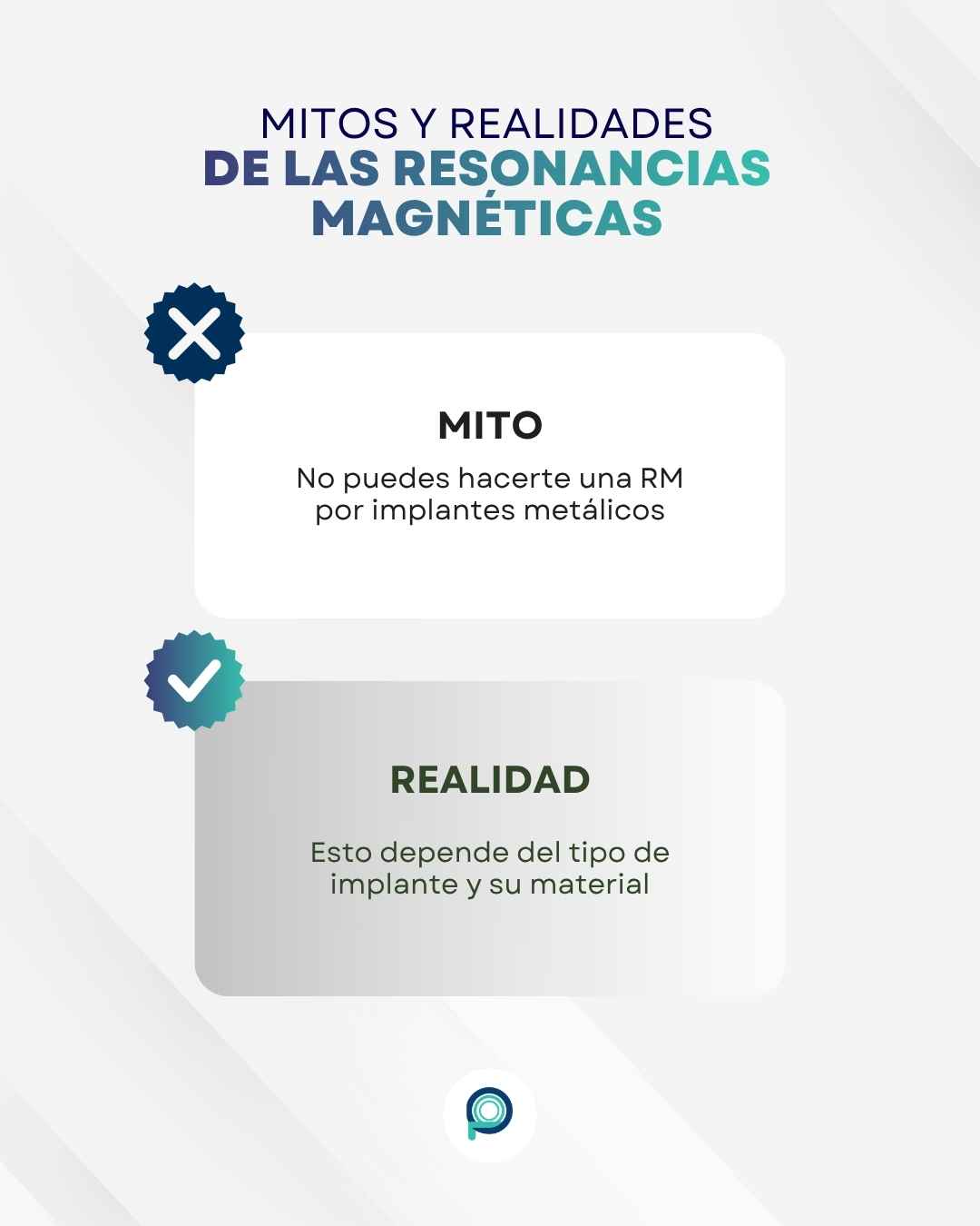 Instagram post created for Pro Imágenes