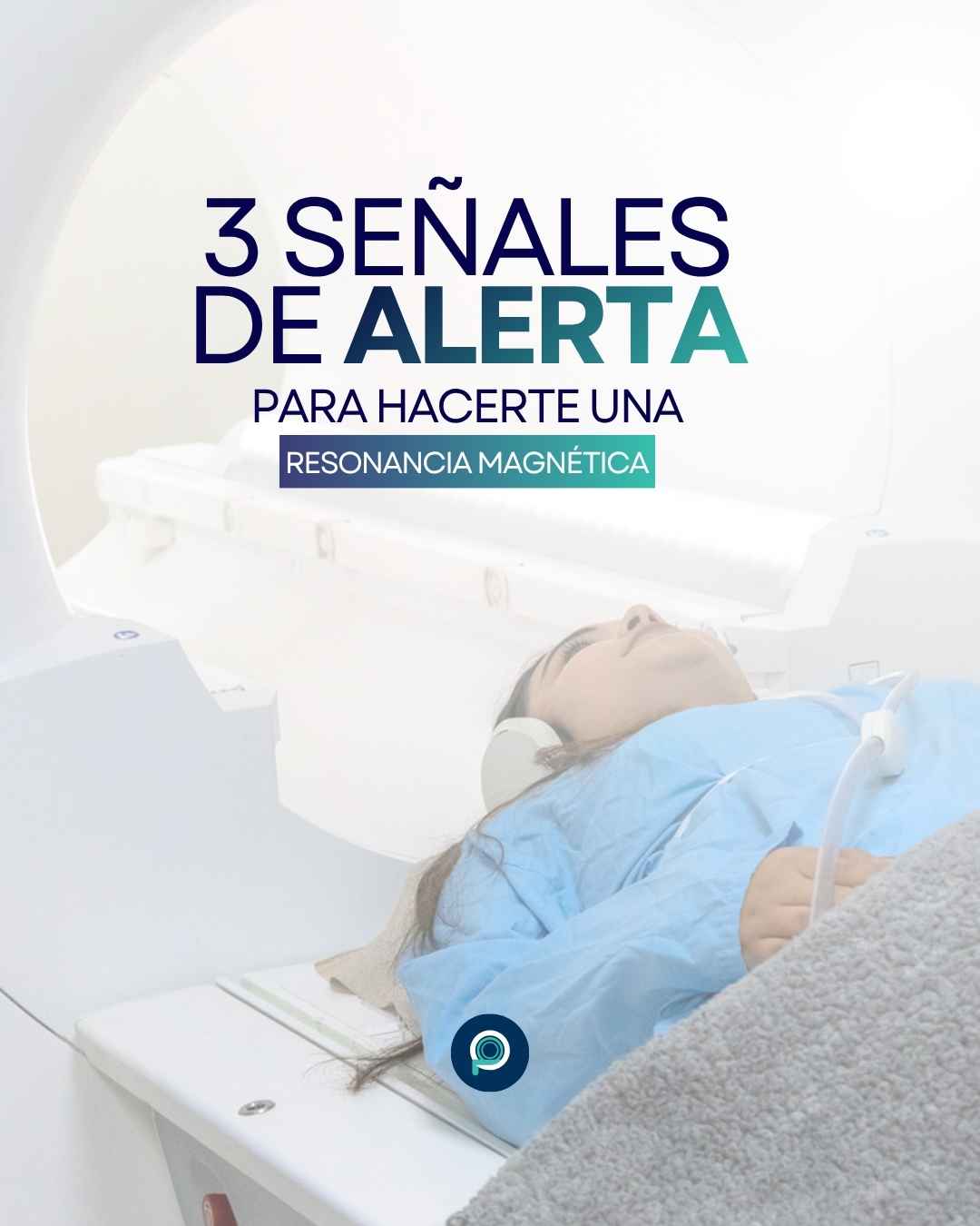 Instagram post created for Pro Imágenes