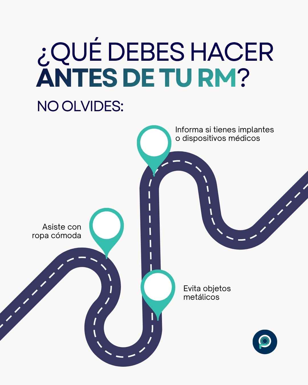 Instagram post created for Pro Imágenes