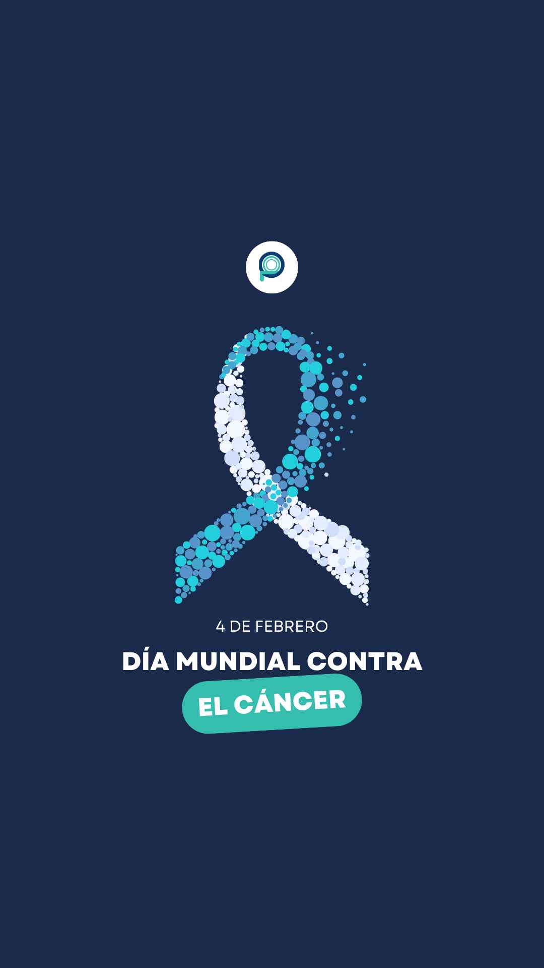 Instagram story created for Pro Imágenes