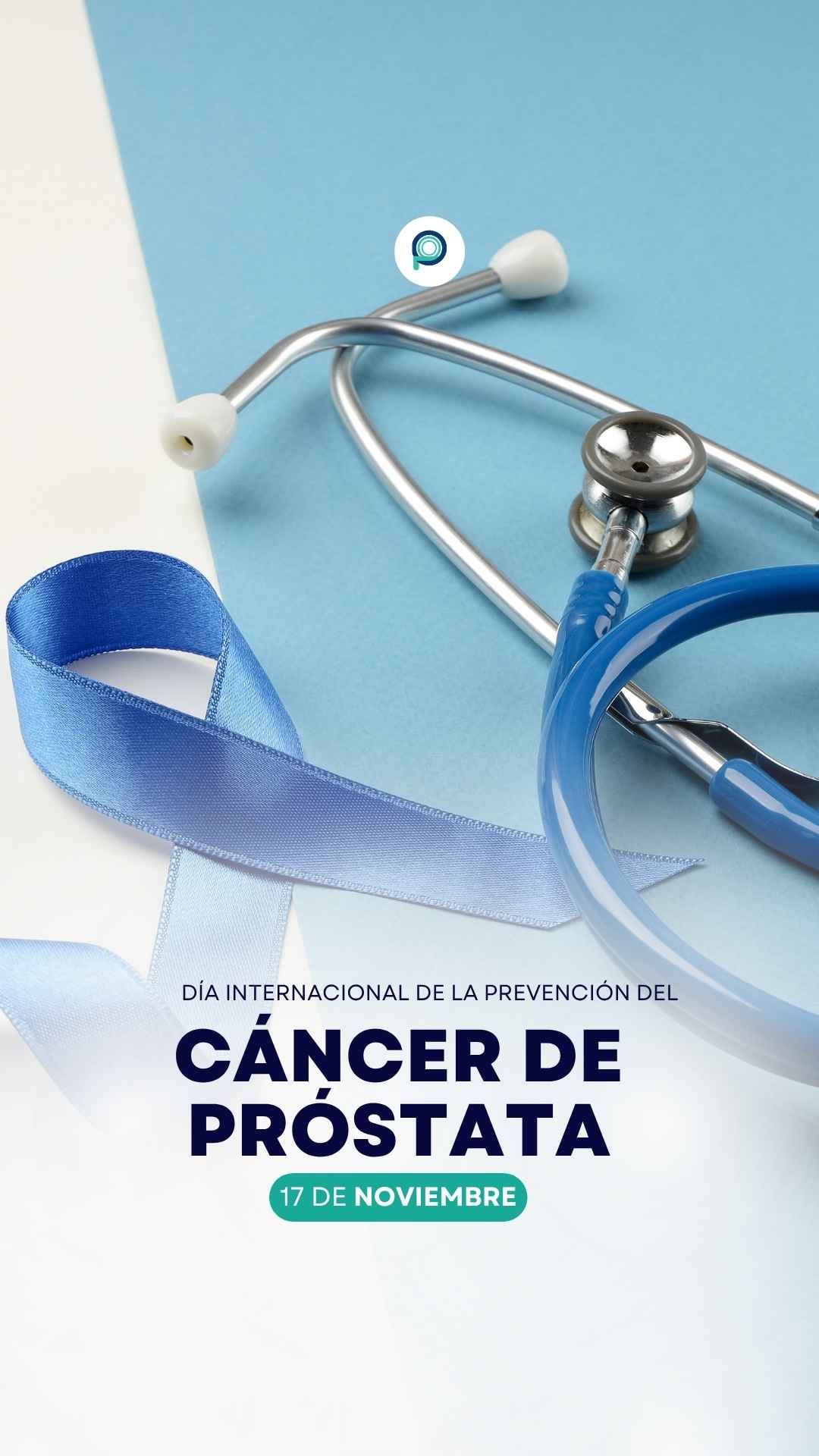 Instagram story created for Pro Imágenes