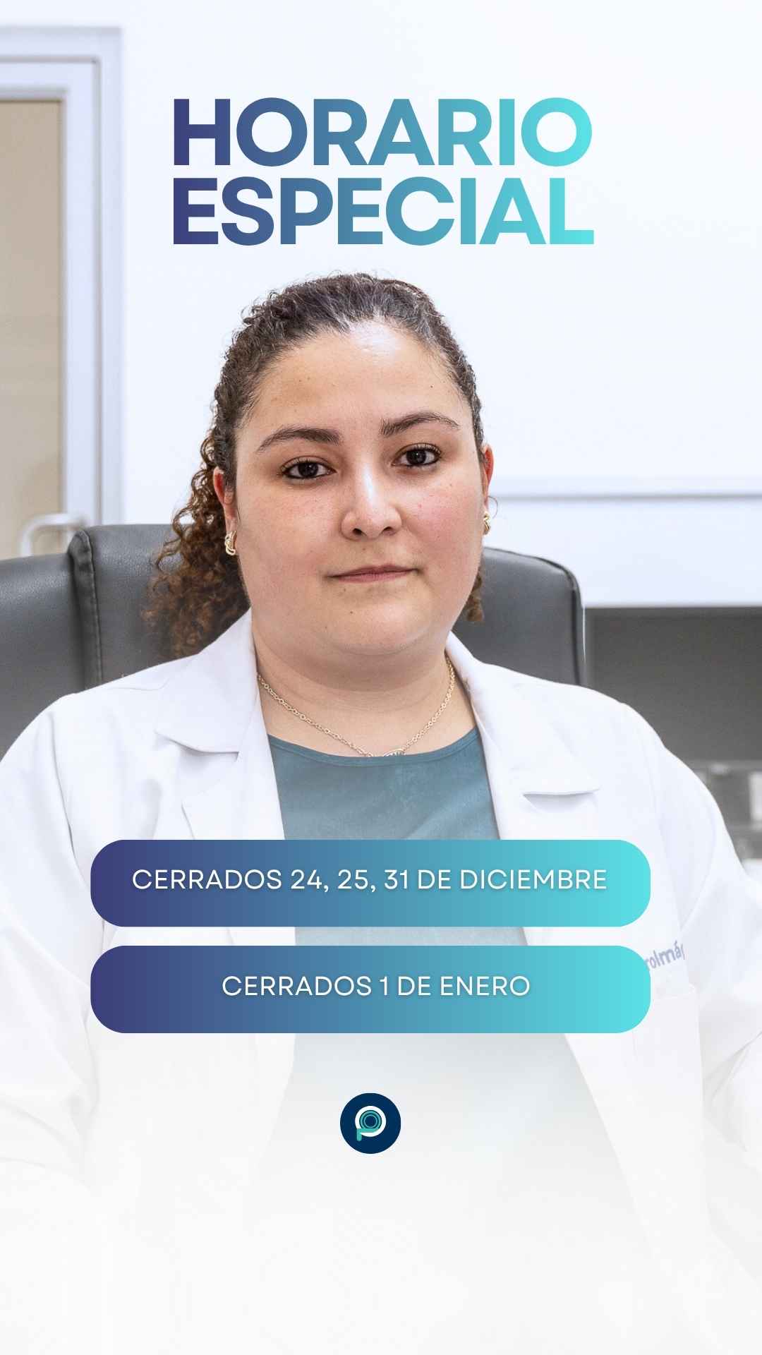 Instagram story created for Pro Imágenes