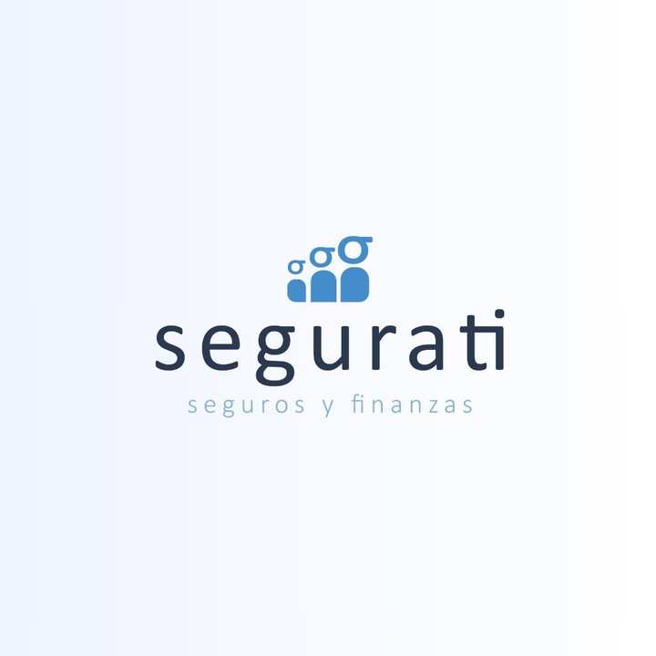 Instagram post by Segurati