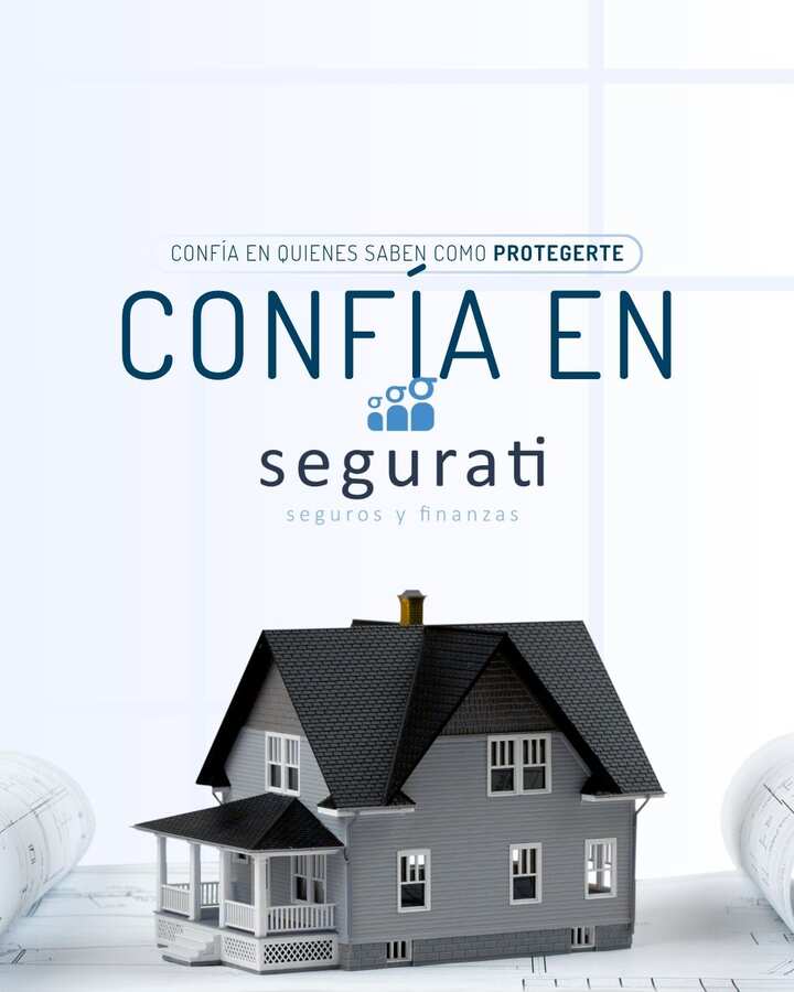 Instagram post by Segurati