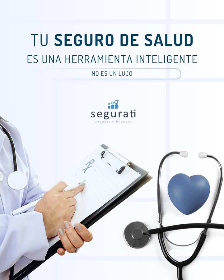 Instagram post by Segurati