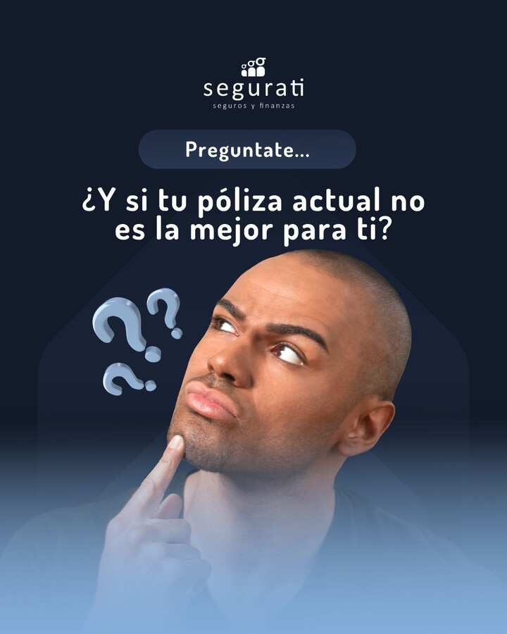 Instagram post by Segurati