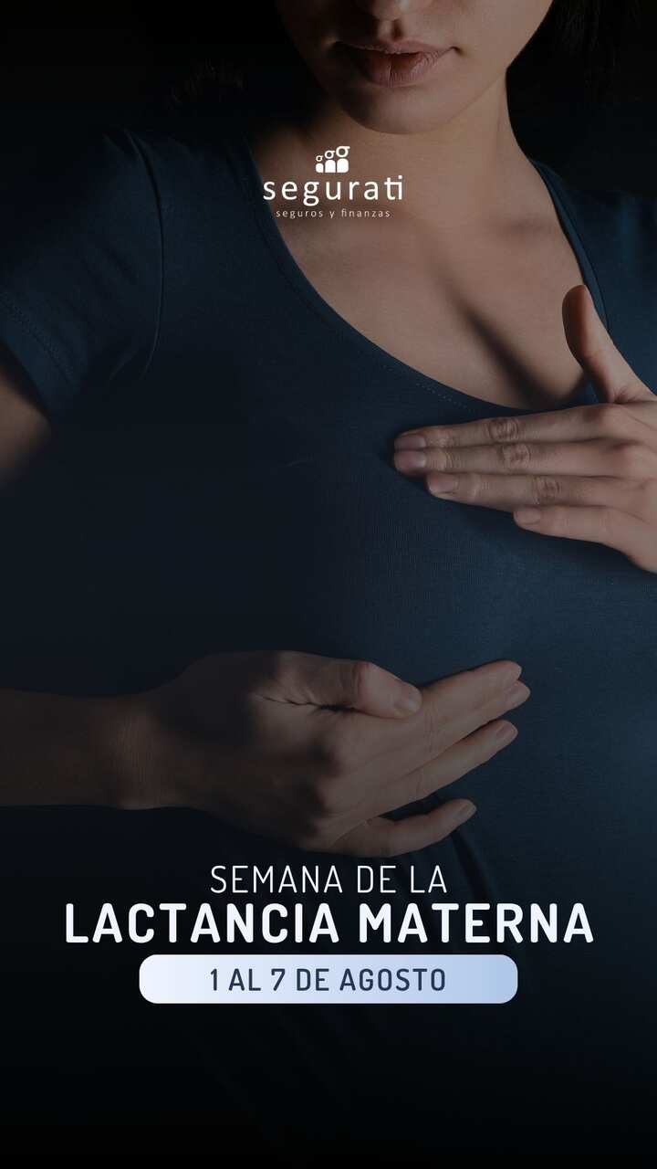 Story for Segurati
