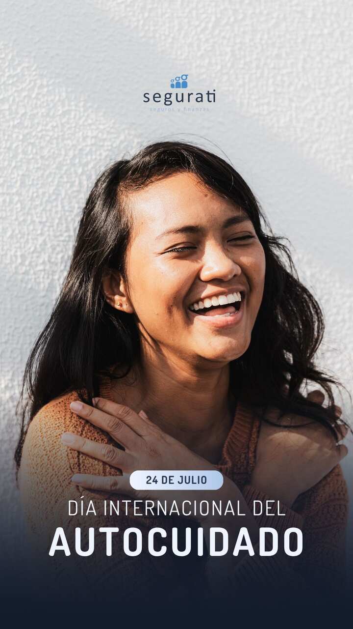 Story for Segurati