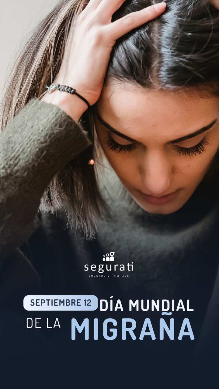 Story for Segurati
