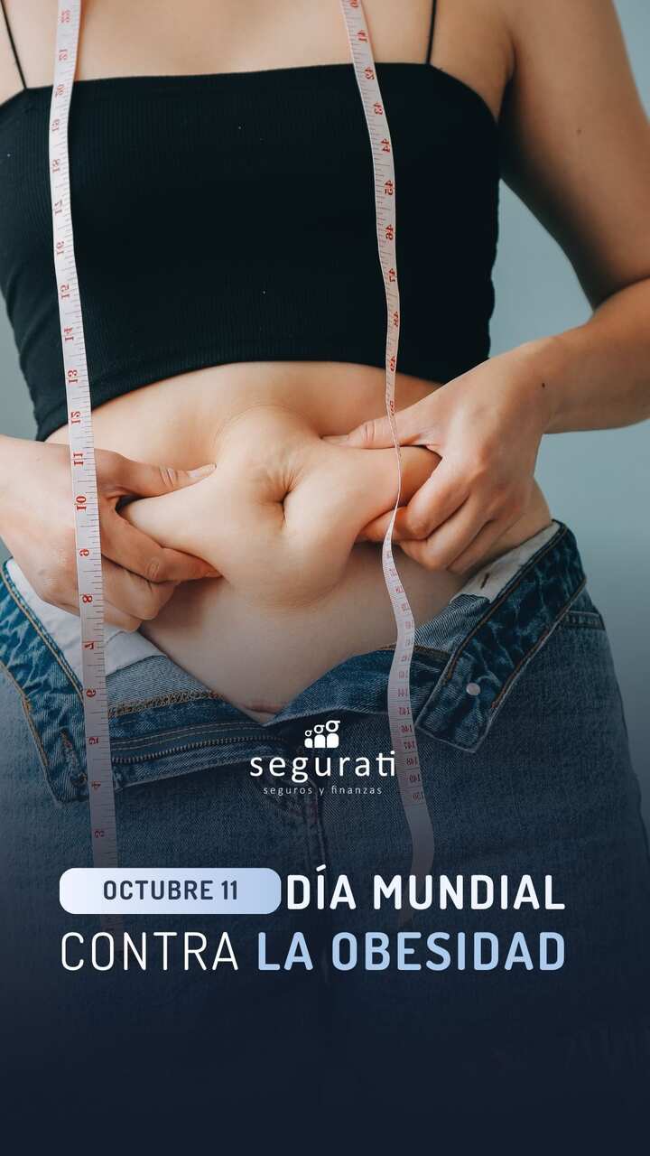 Story for Segurati