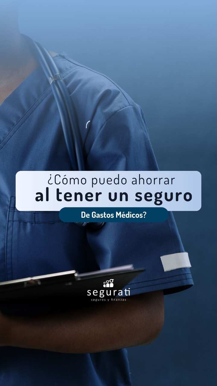 Story for Segurati
