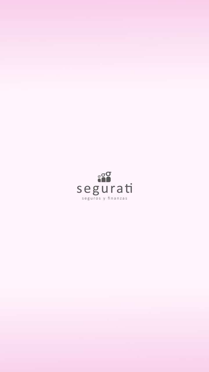 Story for Segurati