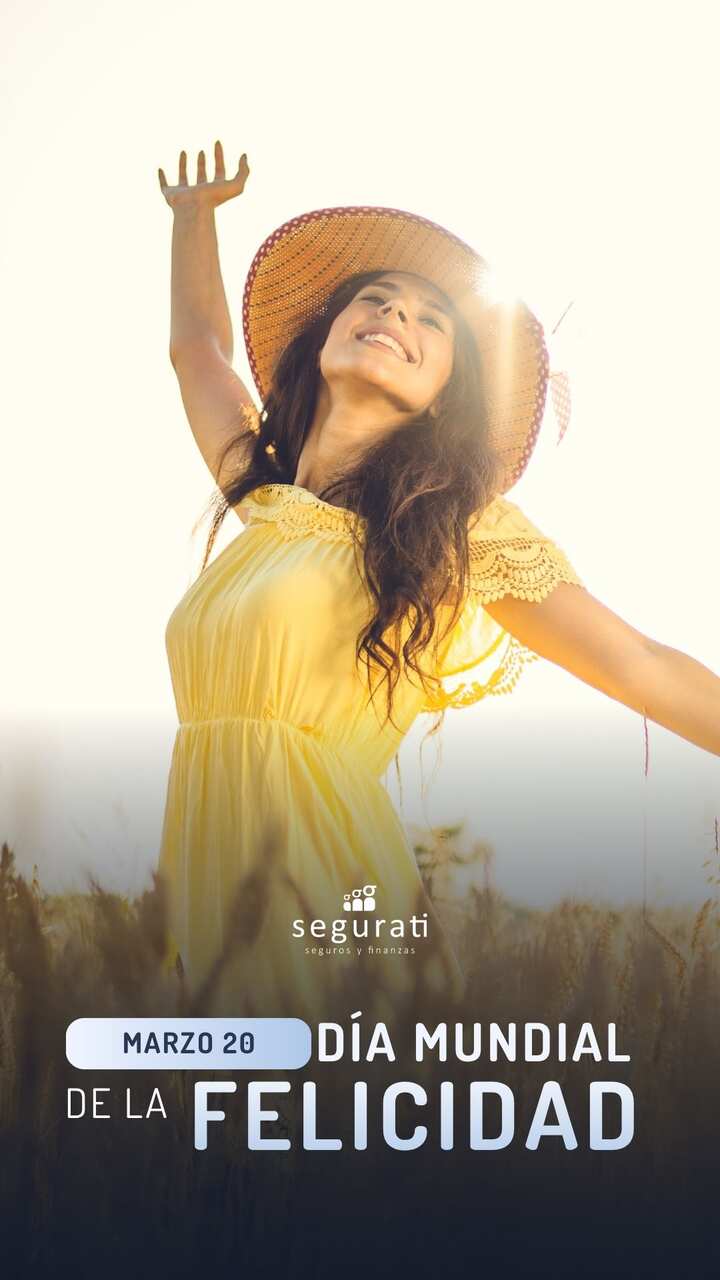 Story for Segurati